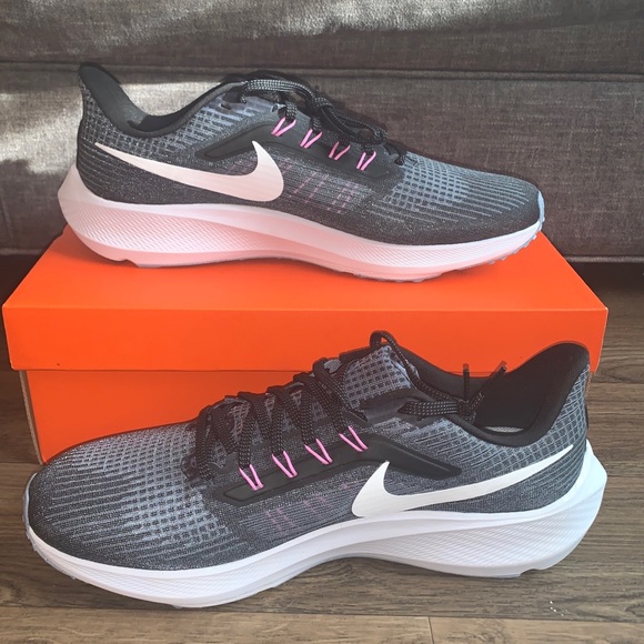 Nike Air zoom Pegasus 39 - Picture 2 of 9